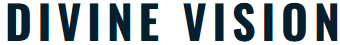 DivineVisionInfra logo